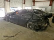 ✅ 2014 BMW 3 Series 328d xDrive • VIN: WBA3D5C52EKX98709 • Lot: 68552225. Wystawiony na Copart z przebiegiem Nie podano. Bezpłatny archiwum sprzedaży aukcyjnych z USA i szczegółowy raport historii pojazdu na DreamBid. Zdjęcie 2.