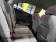 2015 Chevrolet Sonic LS with VIN 1G1JA5SG1F4136429, listed as a Copart auction lot 36751653 with 88,326 mi miles and . Bid and sale history available at DreamBid. Image 10.