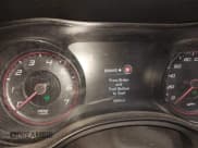 ✅ 2017 Dodge Charger R/T Scat Pack • VIN: 2C3CDXGJ4HH602081 • Lot: 43686313. Wystawiony na IAAI z przebiegiem 82 850 mil. Bezpłatny archiwum sprzedaży aukcyjnych z USA i szczegółowy raport historii pojazdu na DreamBid. Zdjęcie 15.