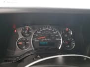 ✅ 2014 Chevrolet Express Cargo • VIN: 1GCWGFCA3E1130871 • Lot: 91214655. Listed on Copart with 102,159 mi. Free auction sales archive from the USA and detailed vehicle history report at DreamBid. Image 9.