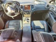 ✅ 2015 Jeep Grand Cherokee Summit • VIN: 1C4RJEJG9FC952192 • Lot: 63714045. Listed on Copart with 147,732 mi. Free auction sales archive from the USA and detailed vehicle history report at DreamBid. Image 8.