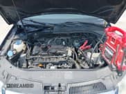 ✅ 2006 Volkswagen Passat Value Edition • VIN: WVWAK73C46P024685 • Lot: 42306118. Listed on IAAI with 160,844 mi. Free auction sales archive from the USA and detailed vehicle history report at DreamBid. Image 10.