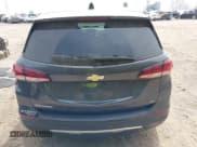 ✅ 2022 Chevrolet Equinox LT • VIN: 2GNAXKEV2N6154487 • Лот: 43417678. Опубликован ранее на IAAI с пробегом 20 757 миль. Бесплатный доступ к архиву аукционных продаж из США и подробный отчёт об истории автомобиля на DreamBid. Изображение 16.