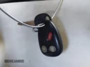 ✅ 2006 Saturn VUE • VIN: 5GZCZ53486S880360 • Lot: 42370716. Wystawiony na IAAI z przebiegiem 204 351 mil. Bezpłatny archiwum sprzedaży aukcyjnych z USA i szczegółowy raport historii pojazdu na DreamBid. Zdjęcie 11.