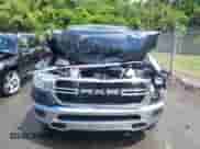 2019 Ram 1500 Tradesman z VIN 1C6SRFCT5KN597618, wystawiony jako IAAI lot #42243878 z przebiegiem 69 131 mil mil oraz . Historia ofert i sprzedaży dostępna na DreamBid. Obrazek 12.