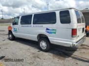 ✅ 1999 Ford Econoline Passenger XL • VIN: 1FBSS31L3XHA02788 • Lot: 65034624. Wystawiony na Copart z przebiegiem 109 401 mil. Bezpłatny archiwum sprzedaży aukcyjnych z USA i szczegółowy raport historii pojazdu na DreamBid. Zdjęcie 2.