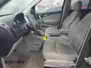 2007 Saturn VUE I4 Hybrid z VIN 5GZCZ33Z37S848580, wystawiony jako Copart lot #81202114 z przebiegiem 205 898 mil mil oraz Szkoda całkowita • Salvage title. Historia ofert i sprzedaży dostępna na DreamBid. Obrazek 7.