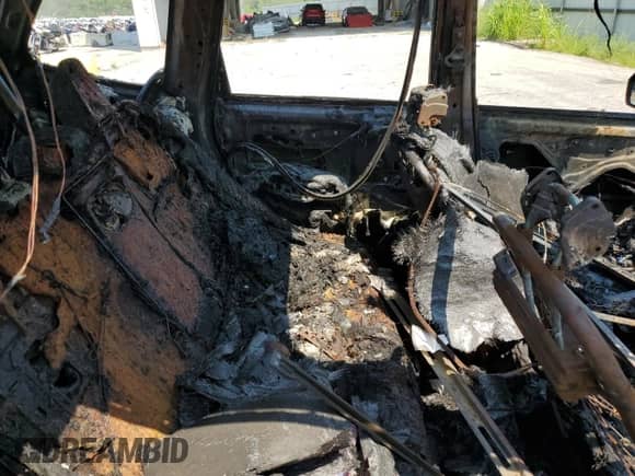 2015 Subaru Forester Limited z VIN JF2SJAHC9FH414707, wystawiony jako Copart lot #68031785 z przebiegiem Nie podano mil oraz Nie do naprawy • Non repairable. Historia ofert i sprzedaży dostępna na DreamBid. Obrazek 11.