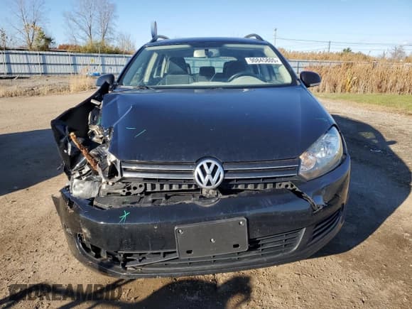 ✅ 2014 Volkswagen Jetta S • VIN: 3VWPP7AJ5EM611203 • Лот: 90845805. Опубликован ранее на Copart с пробегом 91 385 миль. Бесплатный доступ к архиву аукционных продаж из США и подробный отчёт об истории автомобиля на DreamBid. Изображение 5.