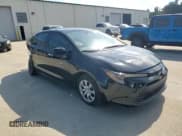 ✅ 2023 Toyota Corolla LE • VIN: 5YFB4MDE3PP063345 • Лот: 64658515. Опубликован ранее на Copart с пробегом 51 490 миль. Бесплатный доступ к архиву аукционных продаж из США и подробный отчёт об истории автомобиля на DreamBid. Изображение 14.