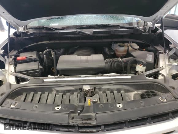 ✅ 2021 Chevrolet Silverado 1500 RST • VIN: 3GCPWDED9MG200425 • Lot: 73561124. Wystawiony na Copart z przebiegiem 70 746 mil. Bezpłatny archiwum sprzedaży aukcyjnych z USA i szczegółowy raport historii pojazdu na DreamBid. Zdjęcie 11.