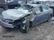 2015 Hyundai Azera с VIN KMHFG4JG7FA469299, выставлен на аукционе IAAI как лот 41400675 с пробегом Не указан миль и . История ставок и продаж доступна на DreamBid. Изображение 16.