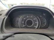 ✅ 2015 Honda CR-V EX • VIN: 2HKRM4H54FH673792 • Лот: 87013545. Опубликован ранее на Copart с пробегом Не указан. Бесплатный доступ к архиву аукционных продаж из США и подробный отчёт об истории автомобиля на DreamBid. Изображение 9.