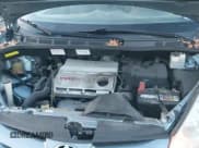 ✅ 2006 Toyota Sienna LE • VIN: 5TDZA23CX6S476395 • Lot: 43766244. Listed on IAAI with 160,328 mi. Free auction sales archive from the USA and detailed vehicle history report at DreamBid. Image 12.