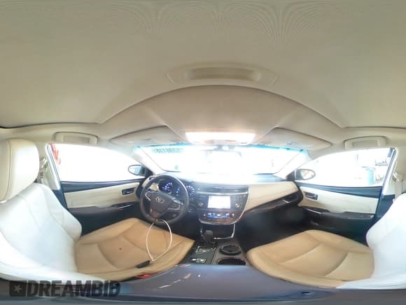 ✅ 2014 Toyota Avalon XLE Touring • VIN: 4T1BK1EB6EU081813 • Lot: 83961155. Listed on Copart with 70,954 mi. Free auction sales archive from the USA and detailed vehicle history report at DreamBid. Image 14.