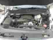 2019 Ram 1500 Limited z VIN 1C6SRFPT2KN508369, wystawiony jako IAAI lot #42187146 z przebiegiem 80 498 mil mil oraz . Historia ofert i sprzedaży dostępna na DreamBid. Obrazek 10.