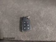 ✅ 2023 Chevrolet Tahoe LT • VIN: 1GNSKNKD6PR536612 • Lot: 42297703. Listed on IAAI with 22,986 mi. Free auction sales archive from the USA and detailed vehicle history report at DreamBid. Image 11.