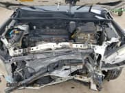 ✅ 2008 Toyota RAV4 Sport • VIN: JTMZD32V085095342 • Lot: 58828235. Listed on Copart with Not provided. Free auction sales archive from the USA and detailed vehicle history report at DreamBid. Image 11.