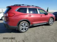 ✅ 2021 Subaru Ascent Limited • VIN: 4S4WMAJD0M3442654 • Lot: 87045605. Wystawiony na Copart z przebiegiem 57 823 mil. Bezpłatny archiwum sprzedaży aukcyjnych z USA i szczegółowy raport historii pojazdu na DreamBid. Zdjęcie 3.