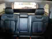 2022 Jeep Grand Cherokee Limited z VIN 1C4RJHBG9N8533812, wystawiony jako Copart lot #66925985 z przebiegiem 32 688 mil mil oraz Nie do naprawy • Non repairable. Historia ofert i sprzedaży dostępna na DreamBid. Obrazek 10.