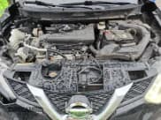 ✅ 2016 Nissan Rogue S • VIN: KNMAT2MT7GP631809 • Lot: 82756855. Wystawiony na Copart z przebiegiem 123 156 mil. Bezpłatny archiwum sprzedaży aukcyjnych z USA i szczegółowy raport historii pojazdu na DreamBid. Zdjęcie 12.