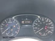 ✅ 2018 Nissan Altima S • VIN: 1N4AL3AP3JC230372 • Лот: 43598086. Опубликован ранее на IAAI с пробегом 111 971 миль. Бесплатный доступ к архиву аукционных продаж из США и подробный отчёт об истории автомобиля на DreamBid. Изображение 7.