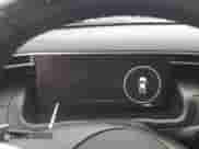 2022 Hyundai Santa Cruz SEL Premium с VIN 5NTJDDAF3NH005269, выставлен на аукционе Copart как лот 85375154 с пробегом 28 405 миль миль и Списание • Salvage title. История ставок и продаж доступна на DreamBid. Изображение 9.