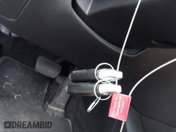 ✅ 2020 Hyundai Santa Fe SEL • VIN: 5NMS3CAD7LH231730 • Лот: 42846182. Опубликован ранее на IAAI с пробегом 104 174 миль. Бесплатный доступ к архиву аукционных продаж из США и подробный отчёт об истории автомобиля на DreamBid. Изображение 11.