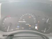 ✅ 2013 Cadillac ATS Luxury • VIN: 1G6AB5R31D0106443 • Лот: 52226275. Опубликован ранее на Copart с пробегом 84 509 миль. Бесплатный доступ к архиву аукционных продаж из США и подробный отчёт об истории автомобиля на DreamBid. Изображение 9.