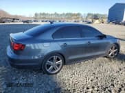 ✅ 2015 Volkswagen Jetta GLI SE • VIN: 3VW4T7AJ8FM406331 • Lot: 50433475. Listed on Copart with 135,253 mi. Free auction sales archive from the USA and detailed vehicle history report at DreamBid. Image 3.