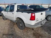 ✅ 2005 Ford Explorer Sport Trac XLS • VIN: 1FMZU67K65UA94080 • Lot: 43032461. Listed on IAAI with Not provided. Free auction sales archive from the USA and detailed vehicle history report at DreamBid. Image 3.