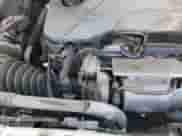 2019 Chevrolet Malibu LT с VIN 1G1ZD5ST5KF118277, выставлен на аукционе Copart как лот 82570505 с пробегом 108 267 миль миль и Списание • Salvage title. История ставок и продаж доступна на DreamBid. Изображение 13.