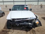 ✅ 2005 Ford Ranger XL • VIN: 1FTZR15E55PA79137 • Лот: 80015505. Опубликован ранее на Copart с пробегом 221 589 миль. Бесплатный доступ к архиву аукционных продаж из США и подробный отчёт об истории автомобиля на DreamBid. Изображение 5.