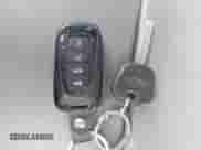 2017 Chevrolet Silverado 1500 Work Truck с VIN 1GCVKNEC8HZ340715, выставлен на аукционе IAAI как лот 42614112 с пробегом 145 583 миль миль и . История ставок и продаж доступна на DreamBid. Изображение 11.