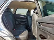 ✅ 2018 Mazda CX-5 Touring • VIN: JM3KFBCM8J0354472 • Lot: 81673625. Wystawiony na Copart z przebiegiem 117 056 mil. Bezpłatny archiwum sprzedaży aukcyjnych z USA i szczegółowy raport historii pojazdu na DreamBid. Zdjęcie 10.