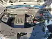 2017 Chevrolet Equinox LT с VIN 2GNALCEKXH6281032, выставлен на аукционе IAAI как лот 43493859 с пробегом 160 073 миль миль и . История ставок и продаж доступна на DreamBid. Изображение 10.