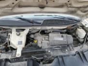 ✅ 2017 Chevrolet Express Cargo • VIN: 1GCWGAFF8H1302018 • Lot: 82526765. Wystawiony na Copart z przebiegiem 359 989 mil. Bezpłatny archiwum sprzedaży aukcyjnych z USA i szczegółowy raport historii pojazdu na DreamBid. Zdjęcie 12.