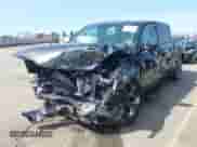 2020 Ram 1500 Limited z VIN 1C6SRFPT1LN419488, wystawiony jako IAAI lot #41847838 z przebiegiem 39 836 mil mil oraz . Historia ofert i sprzedaży dostępna na DreamBid. Obrazek 21.