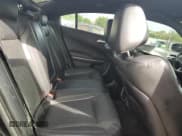 ✅ 2018 Dodge Charger SXT Plus • VIN: 2C3CDXHG9JH221853 • Лот: 91240505. Опубликован ранее на Copart с пробегом 92 740 миль. Бесплатный доступ к архиву аукционных продаж из США и подробный отчёт об истории автомобиля на DreamBid. Изображение 10.