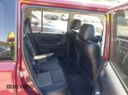 ✅ 2006 Scion xB • VIN: JTLKT324464104501 • Lot: 42341000. Wystawiony na IAAI z przebiegiem 160 273 mil. Bezpłatny archiwum sprzedaży aukcyjnych z USA i szczegółowy raport historii pojazdu na DreamBid. Zdjęcie 8.