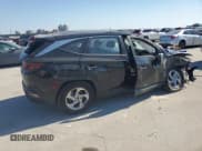 ✅ 2022 Hyundai Tucson SE • VIN: 5NMJA3AE1NH076444 • Lot: 75002084. Wystawiony na Copart z przebiegiem Nie podano. Bezpłatny archiwum sprzedaży aukcyjnych z USA i szczegółowy raport historii pojazdu na DreamBid. Zdjęcie 3.