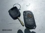 ✅ 2010 Ford Transit Connect XL • VIN: NM0LS7ANXAT006542 • Lot: 43097458. Wystawiony na IAAI z przebiegiem 178 054 mil. Bezpłatny archiwum sprzedaży aukcyjnych z USA i szczegółowy raport historii pojazdu na DreamBid. Zdjęcie 11.