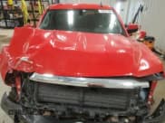 ✅ 2018 Chevrolet Silverado 1500 LS • VIN: 3GCUKNECXJG426514 • Лот: 79237104. Опубликован ранее на Copart с пробегом 205 410 миль. Бесплатный доступ к архиву аукционных продаж из США и подробный отчёт об истории автомобиля на DreamBid. Изображение 12.