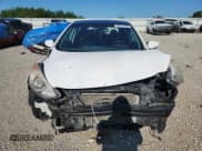 ✅ 2013 Hyundai Elantra • VIN: KMHD35LE5DU060542 • Lot: 66137095. Listed on Copart with 142,768 mi. Free auction sales archive from the USA and detailed vehicle history report at DreamBid. Image 5.