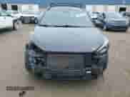 2020 Hyundai Tucson Ultimate z VIN KM8J3CAL8LU145026, wystawiony jako Copart lot #70494075 z przebiegiem 22 731 mil mil oraz Szkoda całkowita • Salvage title. Historia ofert i sprzedaży dostępna na DreamBid. Obrazek 5.