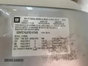 ✅ 2007 Chevrolet Suburban LT • VIN: 3GNFC16J97G197920 • Lot: 77776794. Wystawiony na Copart z przebiegiem Nie podano. Bezpłatny archiwum sprzedaży aukcyjnych z USA i szczegółowy raport historii pojazdu na DreamBid. Zdjęcie 13.