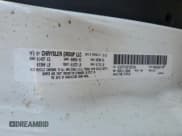 ✅ 2013 FIAT 500 Abarth • VIN: 3C3CFFFH3DT697334 • Lot: 69382185. Listed on Copart with 79,093 mi. Free auction sales archive from the USA and detailed vehicle history report at DreamBid. Image 13.