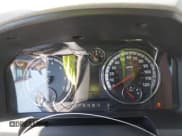 ✅ 2009 Dodge 1500 SLT • VIN: 1D3HB18P39S772361 • Lot: 41847120. Wystawiony na IAAI z przebiegiem 167 054 mil. Bezpłatny archiwum sprzedaży aukcyjnych z USA i szczegółowy raport historii pojazdu na DreamBid. Zdjęcie 15.