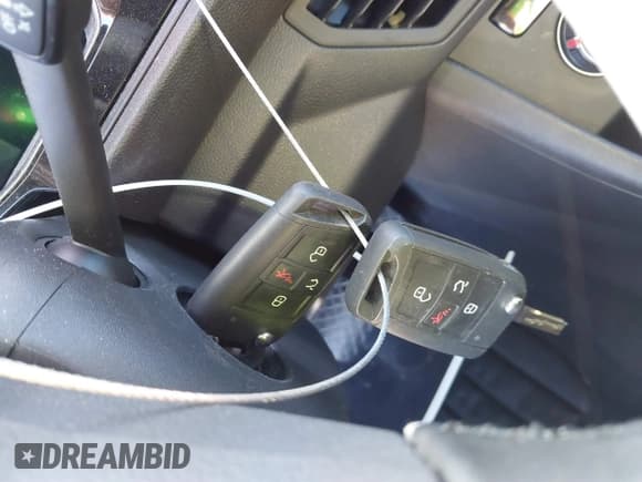 ✅ 2022 Volkswagen Jetta Sport • VIN: 3VWBM7BU5NM025886 • Lot: 41711819. Listed on IAAI with 54,945 mi. Free auction sales archive from the USA and detailed vehicle history report at DreamBid. Image 11.