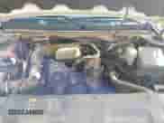 2008 Chevrolet Silverado 1500 Work Truck с VIN 1GCEC14X38Z300990, выставлен на аукционе IAAI как лот 42194226 с пробегом 284 348 миль миль и . История ставок и продаж доступна на DreamBid. Изображение 10.